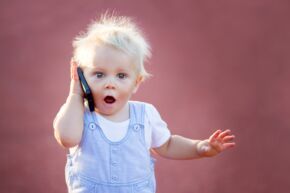 istock tatyana_tomsickova