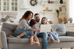 istock fizkes