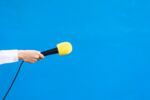 istock Djavan Rodriguez