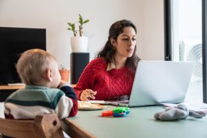 istock Frazao Studio Latino