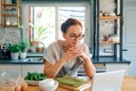 istock Ekaterina Fedulyeva