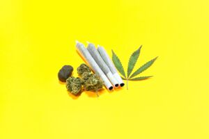 iStock José Antonio Luque Olmedo