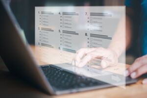 istock Thanakorn Lappattaranan