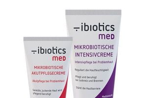 ibiotics
