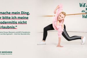 ® Berufsverband der Deutschen Dermatologen e.V.