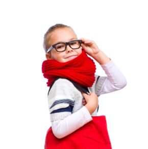 © julaszka - Fotolia