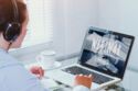 istock anyaberkut