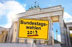 © Marco2811 - Fotolia.com