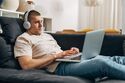 istock  Dejan_Dundjerski