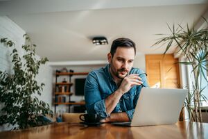 istock  nortonrsx