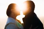 istock van Kyryk